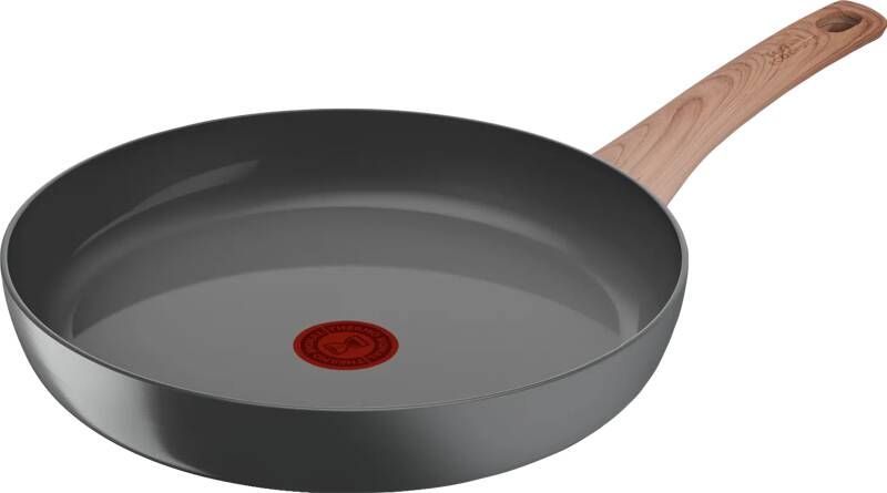 Tefal Renew Keramische koekenpan 28 cm C4290623