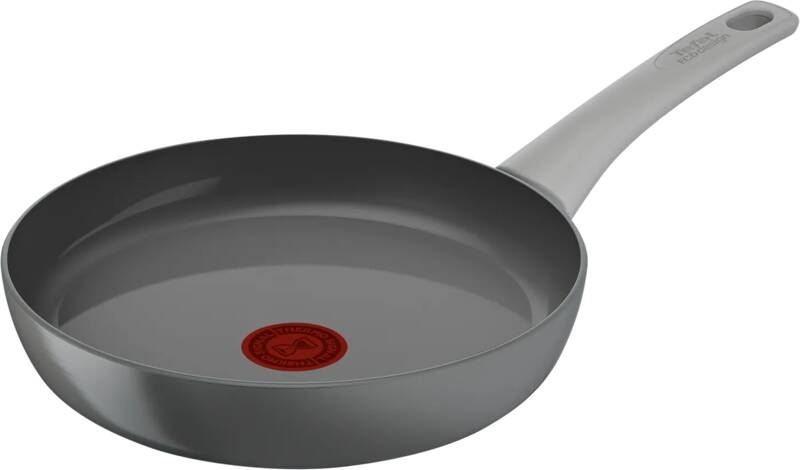 Tefal Renew ON C42704 Keramische Koekenpan 24 cm