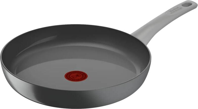 Tefal Renew ON C42706 Keramische Koekenpan 28 cm