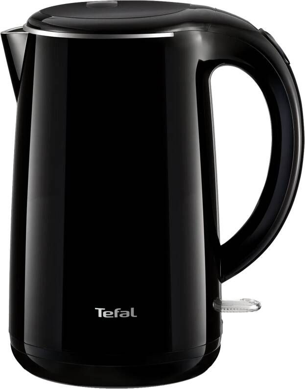 Tefal KO2608 Safe&apos;Tea Waterkoker