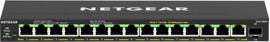 Tefal RE610D 3in1 8-Persoons Raclette Zwart RVS Hout