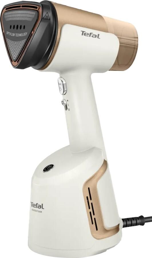 Tefal AeroSteam DT9820