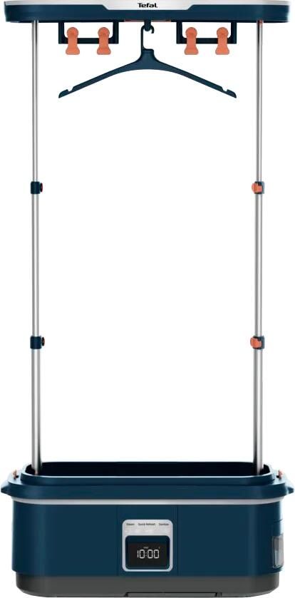 Tefal Care For You First YT2020