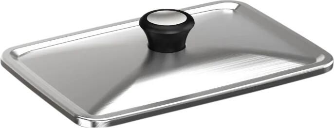 Tefal Deksel accessoire XA7318