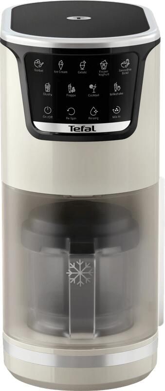 Tefal Dolci IG602A