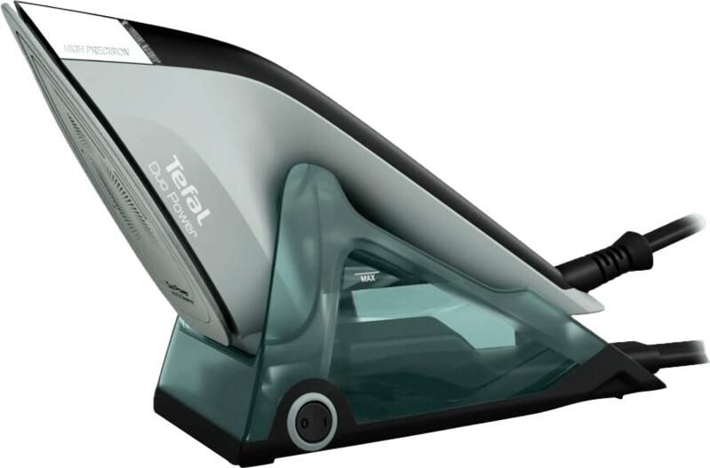 Tefal Duo Power 2-in-1 JF4031