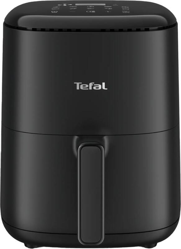 Tefal Easy Fry Compact EY1458 Heteluchtfriteuse 1300W 3L