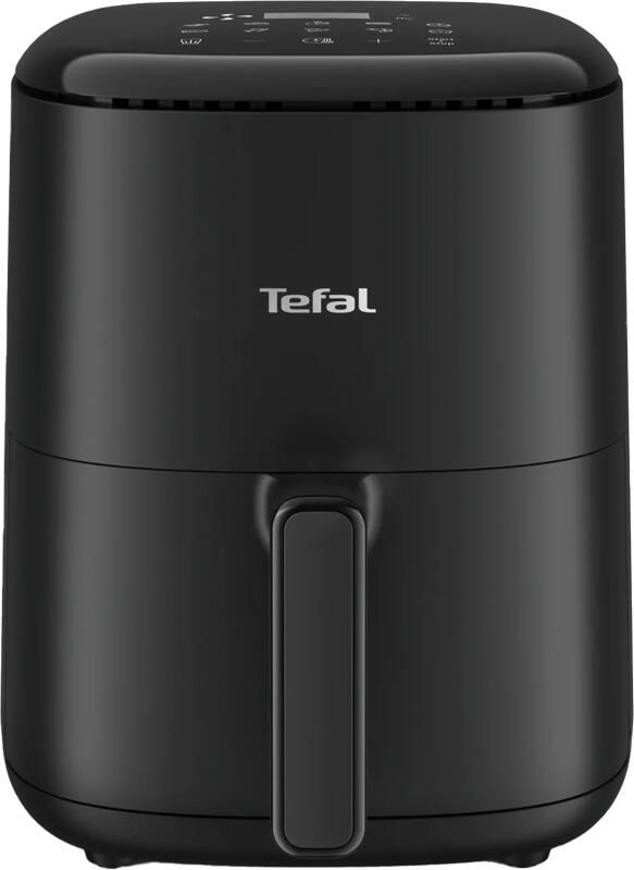 Tefal Easy Fry Compact EY1458 Heteluchtfriteuse 1300W 3L