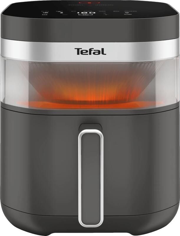 Tefal Easy Fry Infrared EY832H