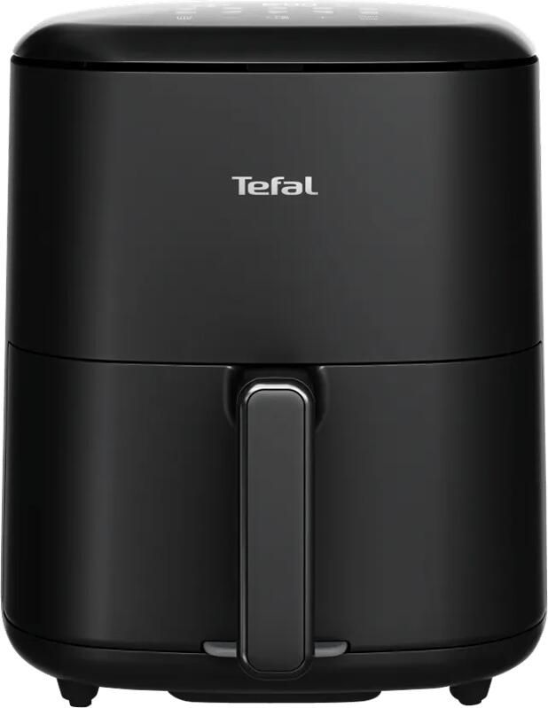 Tefal Easy Fry Max G airfryer XXL 5 liter 1500W zwart