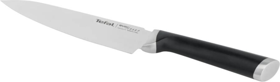 Tefal Chefmes 16 5 cm K2569004 | Keukenmessen | 3168430315488