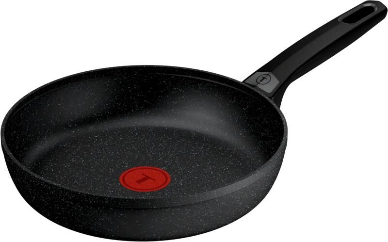 Tefal Excell'Cook Koekenpan 24 cm