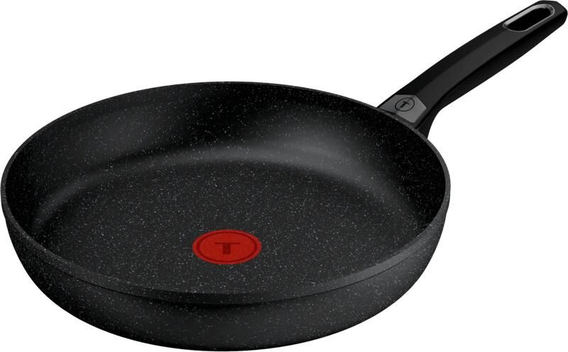 Tefal Excell'Cook Koekenpan 28 cm