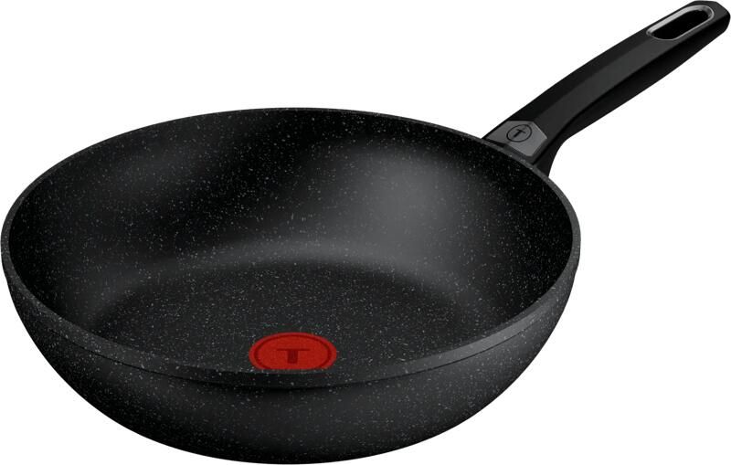 Tefal Excell'Cook Wokpan 28 cm