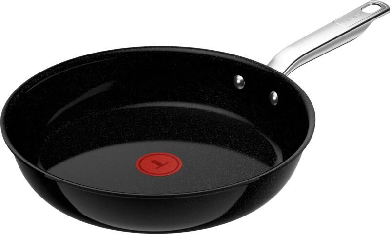 Tefal Experience Ceram Koekenpan 28 cm