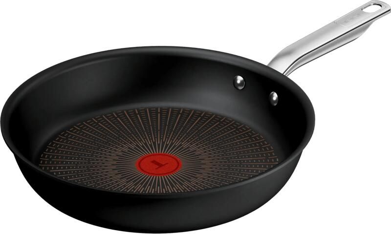 Tefal Experience Koekenpan 28 cm