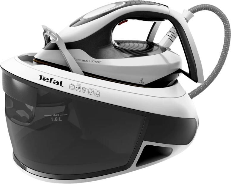 Tefal Express Power SV8130