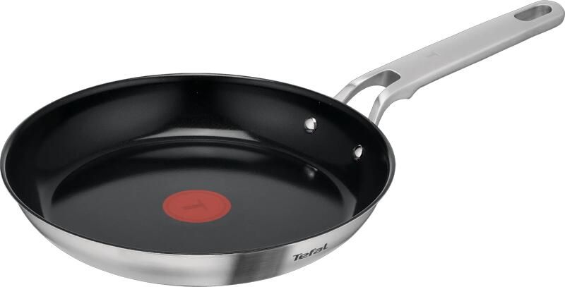 Tefal Extreme keramische koekenpan 24 cm