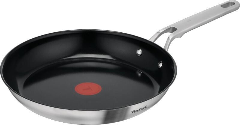 Tefal Extreme keramische koekenpan 28 cm