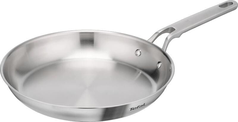 Tefal Extreme koekenpan 28 cm