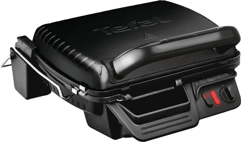 Tefal Grill Ultracompact Grill GC308812