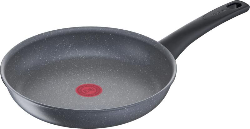 Tefal Healthy Chef Koekenpan 24 cm