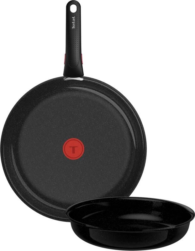 Tefal Ingenio Excellence Ceram Pannenset 3-delig