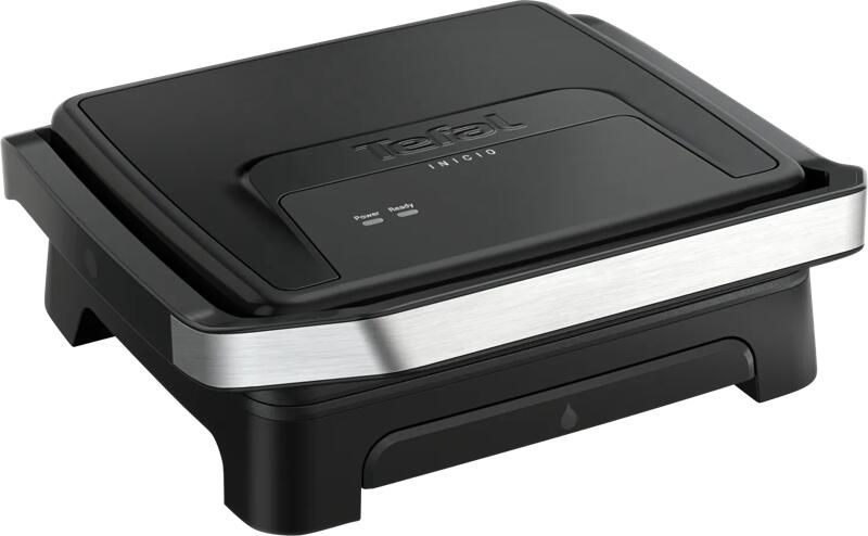Tefal Inicio Classic GC2718