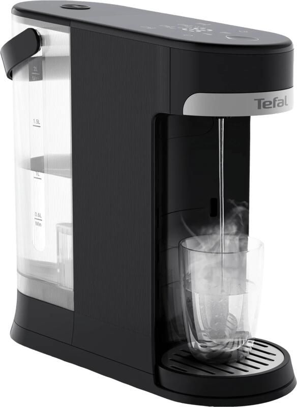 Tefal Instant Hot Water BR3508
