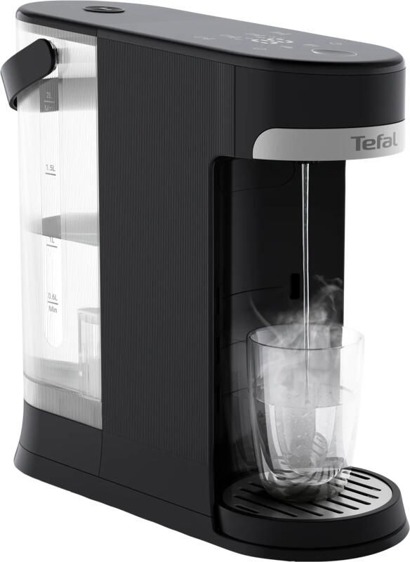 Tefal Instant Hot Water BR3508