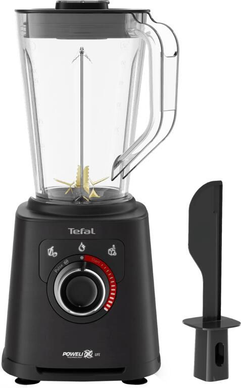 Tefal PerfectMix+ BL88A8 High Speed Blender