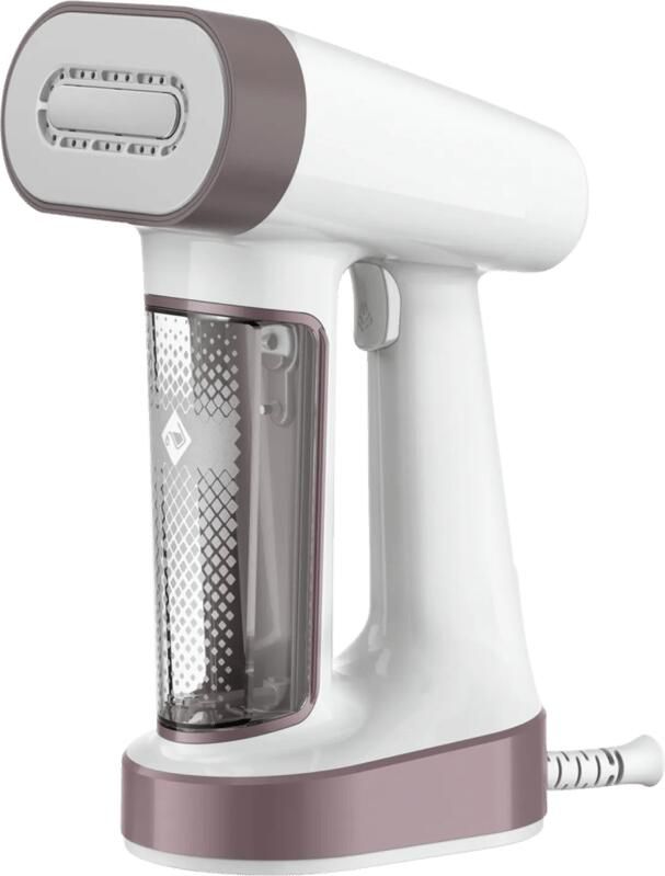 Tefal Pure Force 2-in-1 DT8720