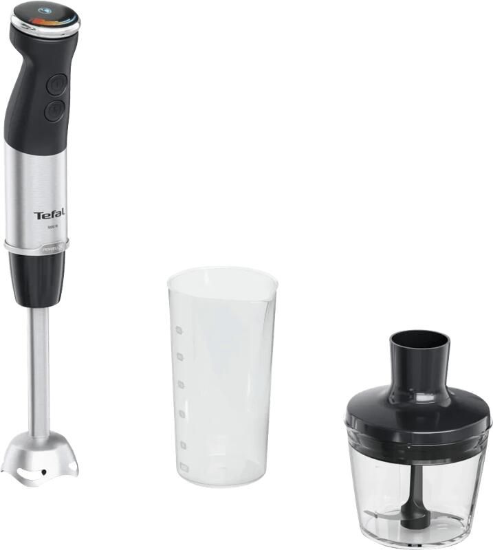 Tefal Quickchef+ HB6728