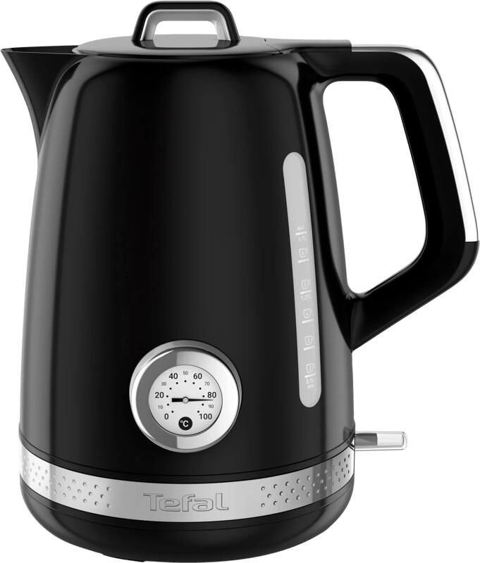 Tefal KO3558E0 Soleil Waterkoker