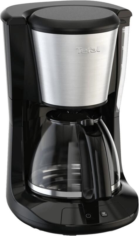 Tefal CM5S1DE0 Subito Filterkoffiezetapparaat