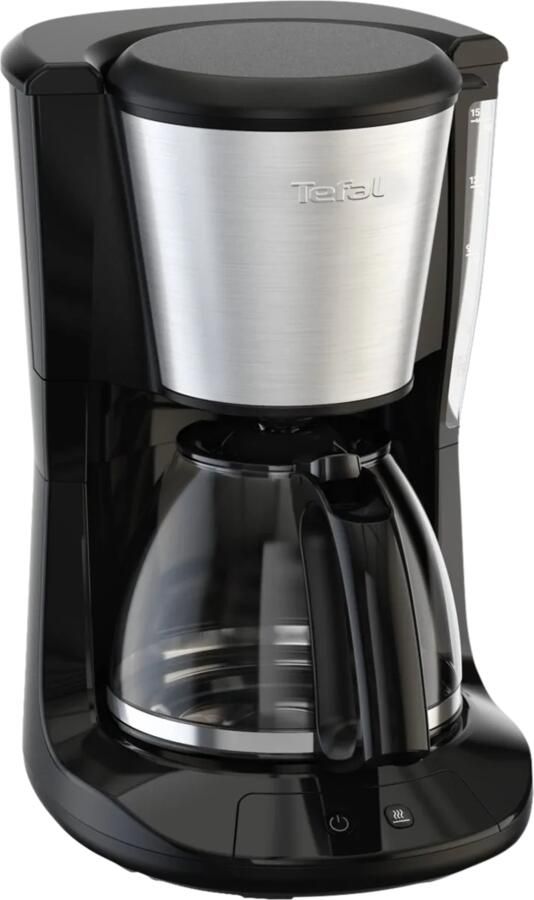 Tefal CM5S1D Koffiefilter apparaat