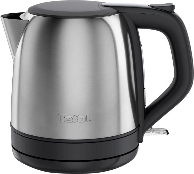 Tefal Subito Mini KO5S2D 1L