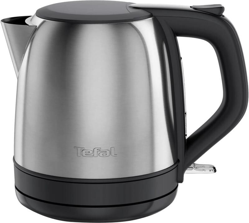 Tefal Subito Mini KO5S2D 1L