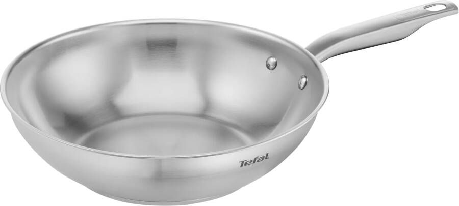 Tefal Virtuoso wokpan (ø28 cm)