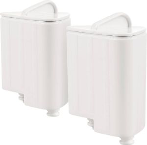 Tefal strijkijzer ontkalker (anti-kalkcartridges 2ST) Fasteo XD9060