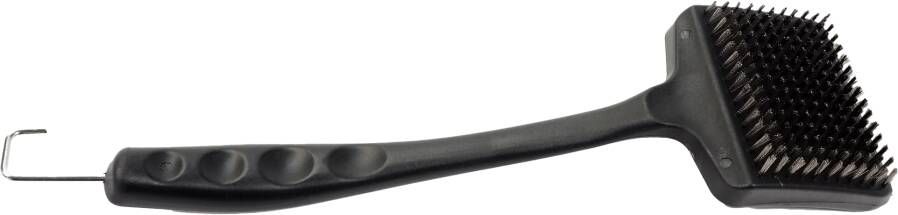 The Bastard BBQ Brush BB113 | elektronica en media | 8719322169075