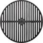 The Bastard Cast Iron Grid Compact | elektronica en media | Accessoires&Toebehoren Barbecue toebehoren | 8719322160416 - Thumbnail 1