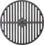 The Bastard Cast Iron Grid Compact | elektronica en media | Accessoires&Toebehoren Barbecue toebehoren | 8719322160416 - Thumbnail 1