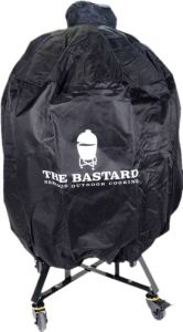 The Bastard Raincover L (VX compatible)