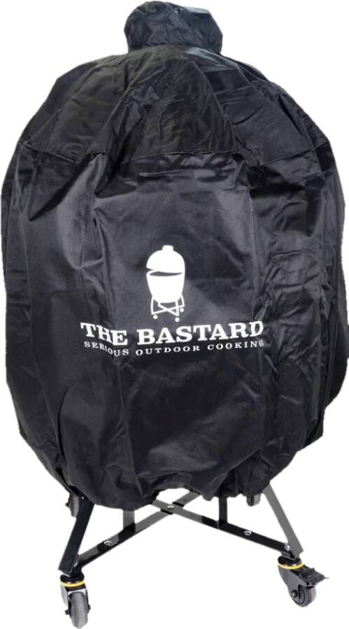 The Bastard Raincover Regenhoes Beschermhoes Large