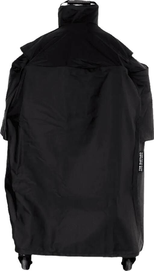 The Bastard Regenhoes (raincover) small