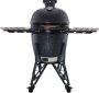 The Bastard Large Complete | Houtskool Barbecues | Outdoor&Vrije tijd Barbecues | 8720365856327 - Thumbnail 1