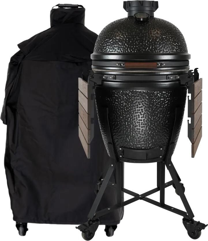 The Bastard Anniversary Edition Large + Hoes Large