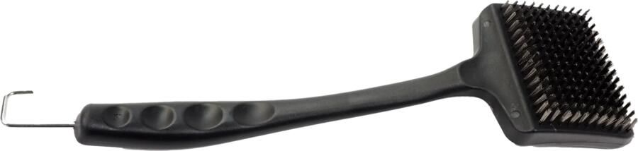 The Bastard BBQ Brush BB113 | elektronica en media | 8719322169075