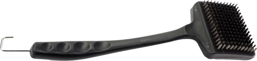 The Bastard BBQ Brush BB113 | elektronica en media | 8719322169075